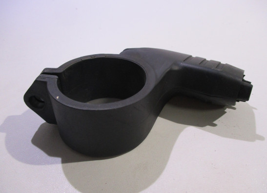 Knipperlicht rechts voor Honda CB 650 R