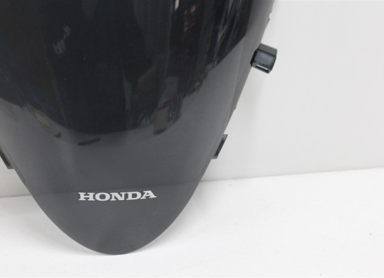 Windscherm Honda PCX 150