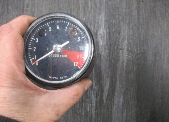 Teller Overig Onbekend Unknown 1950-2011