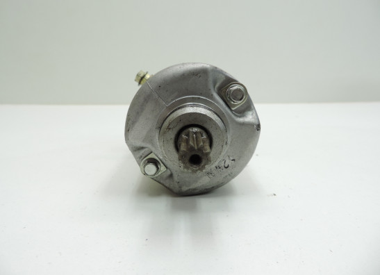 Starting motor Yamaha YZF 600 Thundercat