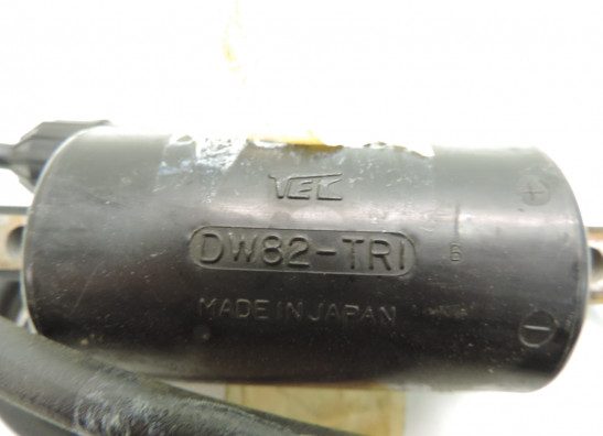 Bobine Honda VF 700  750 F