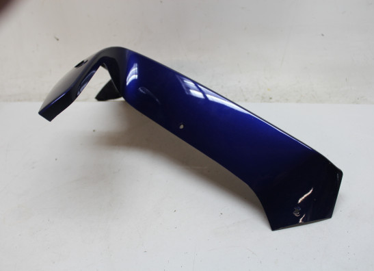 Frontverkleidung rechts Yamaha FJR 1300