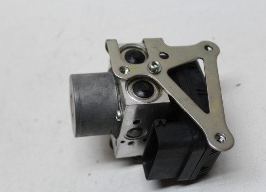 ABS pump Yamaha XSR 900