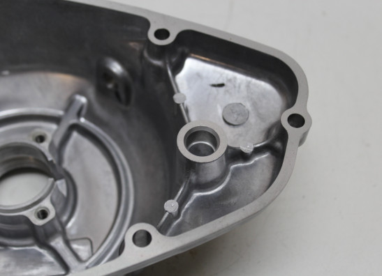 Dynamodeksel Suzuki GZ 250 Marauder