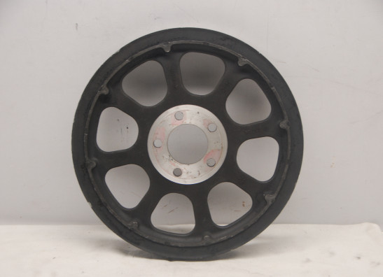 Kette Harley Davidson Custom universal other