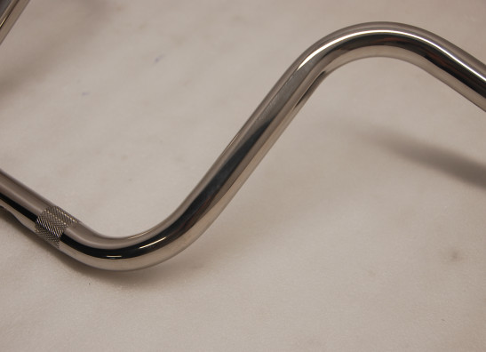Lenker Harley Davidson Softtail