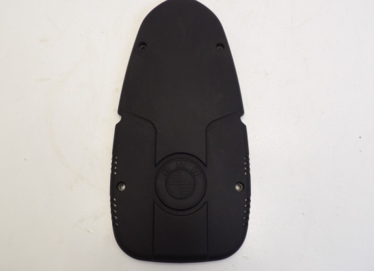 Motorblokdeksel BMW R 1100 RT