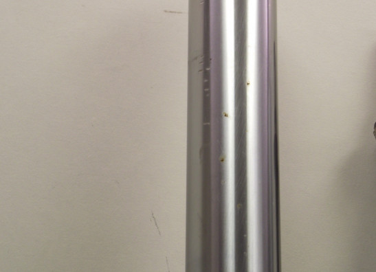 Front pipes Kawasaki GTR 1000