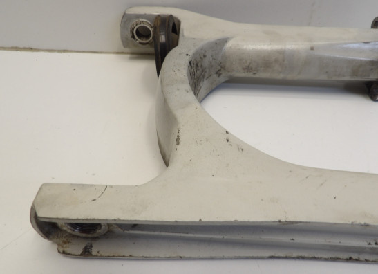 Achterbrug Moto Guzzi V35 V50 V65