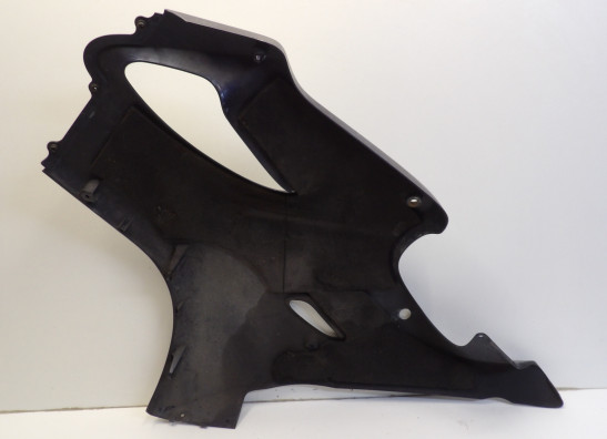 Cowl right Honda CBR 600 FS Sport