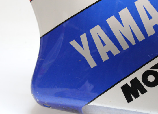 Onderkuip Yamaha FZR 750 R OWO1