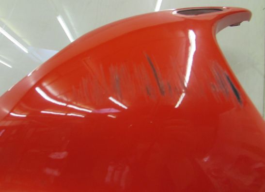 Linker zijkuip Suzuki GSX F 600