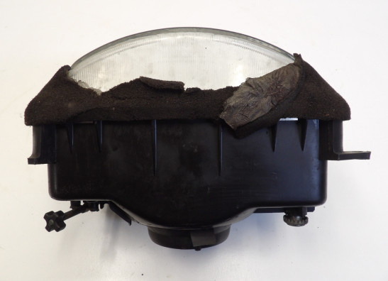 Headlight Yamaha XJ 900 S Diversion