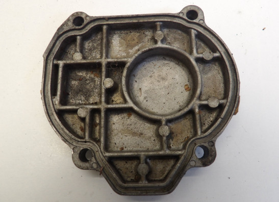 Motorblokdeksel Kawasaki ZXR 750