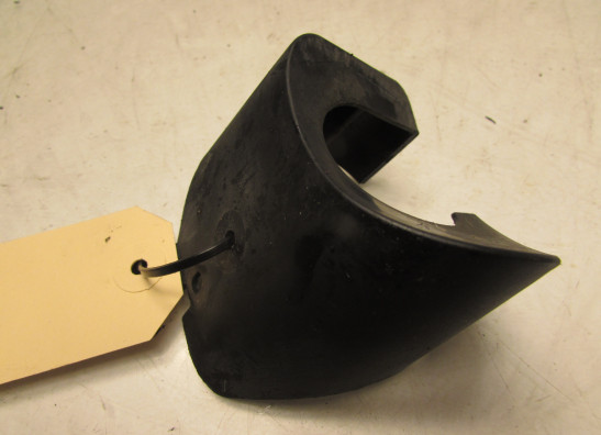 Overig Yamaha FJR 1300