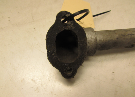 Engine parts Honda Goldwing GL