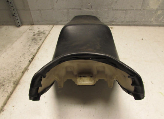 Seat Suzuki GSX F 750