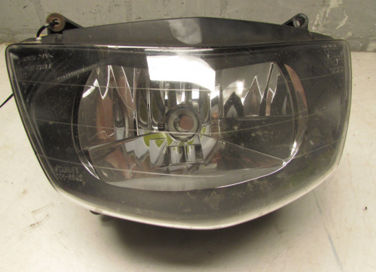 Koplamp Honda VTR 1000 F