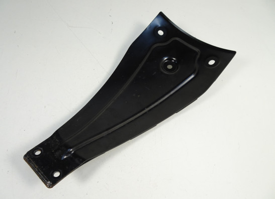 Achtersubframe Kawasaki 650 Vulcan S
