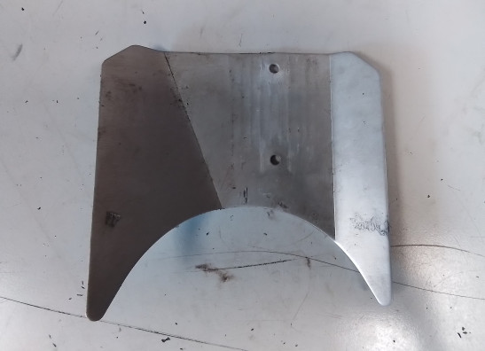 Regler Gleichrichter Aprilia RST 1000 Futura