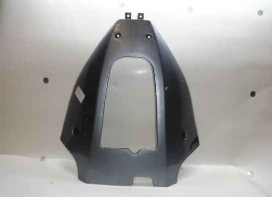 Onderkuip Kawasaki GTR 1000