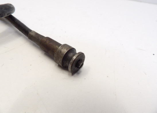 Tachowelle Honda CB 900