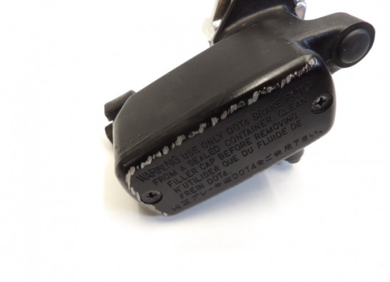 Front brake master cylinder  Honda CBR 600 F