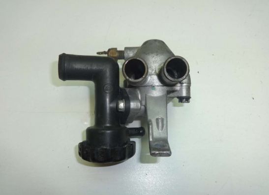 Thermostaat Honda Deauville 650 - 700