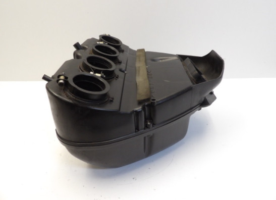 Luftfiltergehäuse Yamaha YZF R1