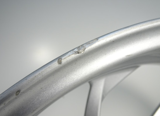 Achtervelg BMW K 1200 S 