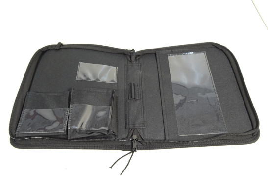 Instructieboekje Honda Overige Honda