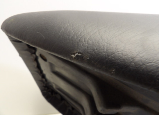 Zadel Honda CX 650 E