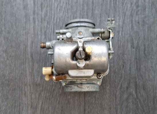 Carburetor assy Yamaha XS 650
