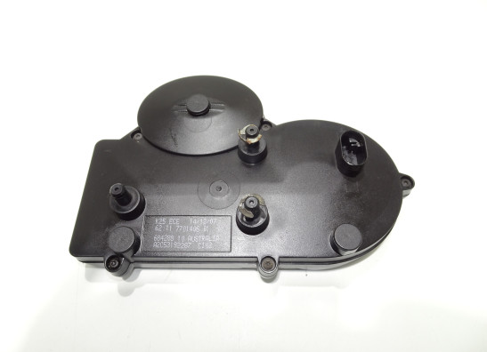 Tacho-set BMW R 1200 GS Adventure