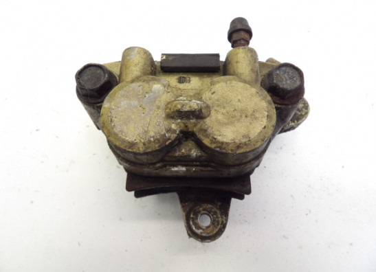 Brake caliper left front Suzuki GSX R 1100