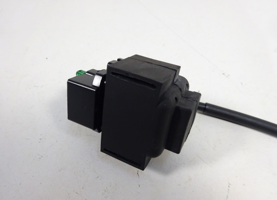 Anlasser Relais Honda NC 700 X