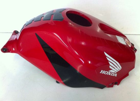 Tankcover Honda CBR 600 RR
