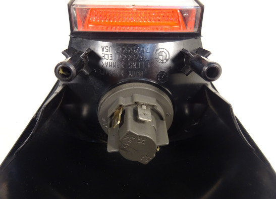 Rucklicht BMW K 1200 S 