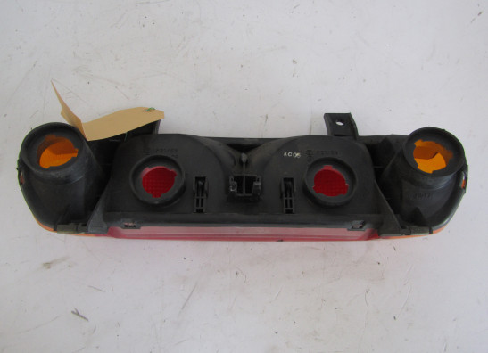 Rucklicht Honda ST 1100 Pan European