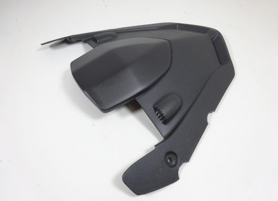 Cowl inside upper Aprilia RST 1000 Futura