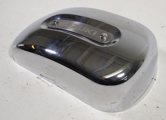 Luftfiltergehäuse Suzuki VZ 800 marauder