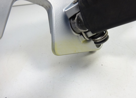 Schetsplaat links BMW R 1200 RT