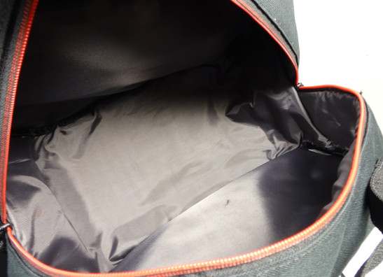 Kofferset Moto Accessoires Bagage