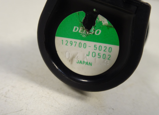 Bobine Triumph Street Triple 675