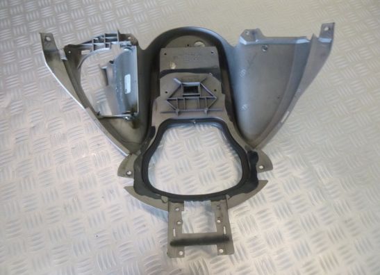 Tankcover BMW K 1200 LT