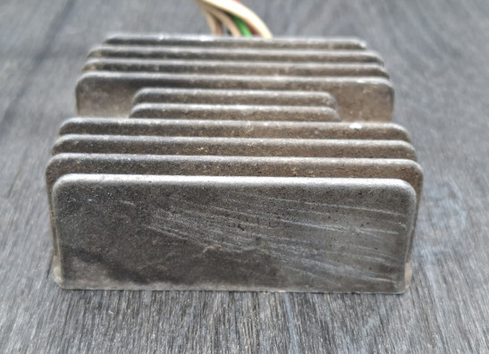 Spanningsregelaar Yamaha XS 650
