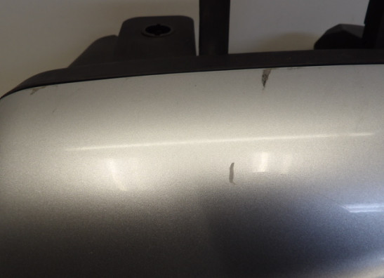 Linker koffer Yamaha FJR 1300