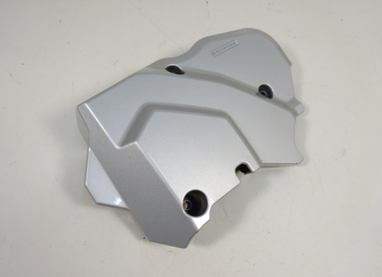 Motorblokdeksel voortandwiel Suzuki GSX F 650