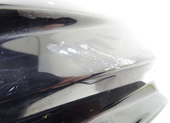 Achterkuipdeel BMW R 1150 GS