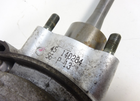 Cardan Yamaha BT 1100